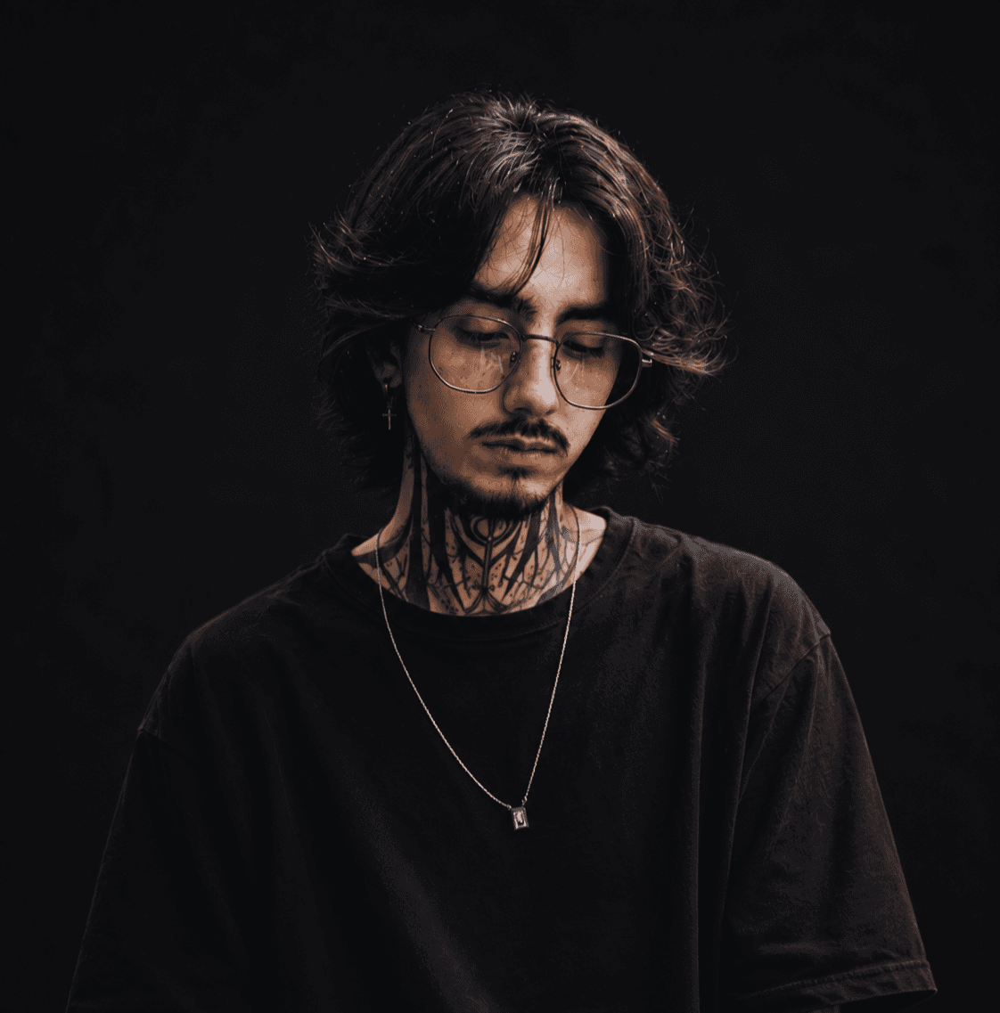 Eduardo Vieira — fundador da Aefeka Studio