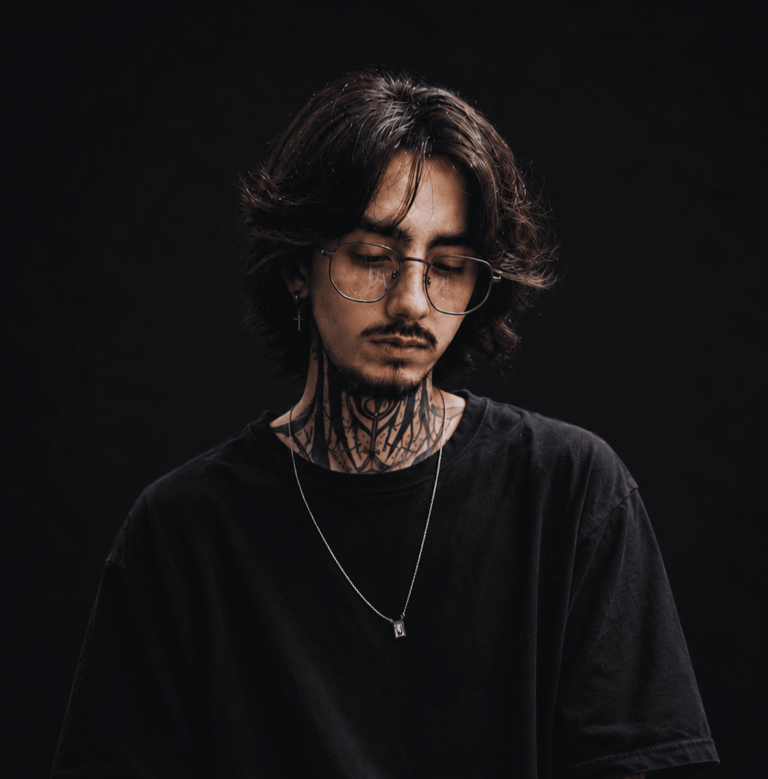 Eduardo Vieira