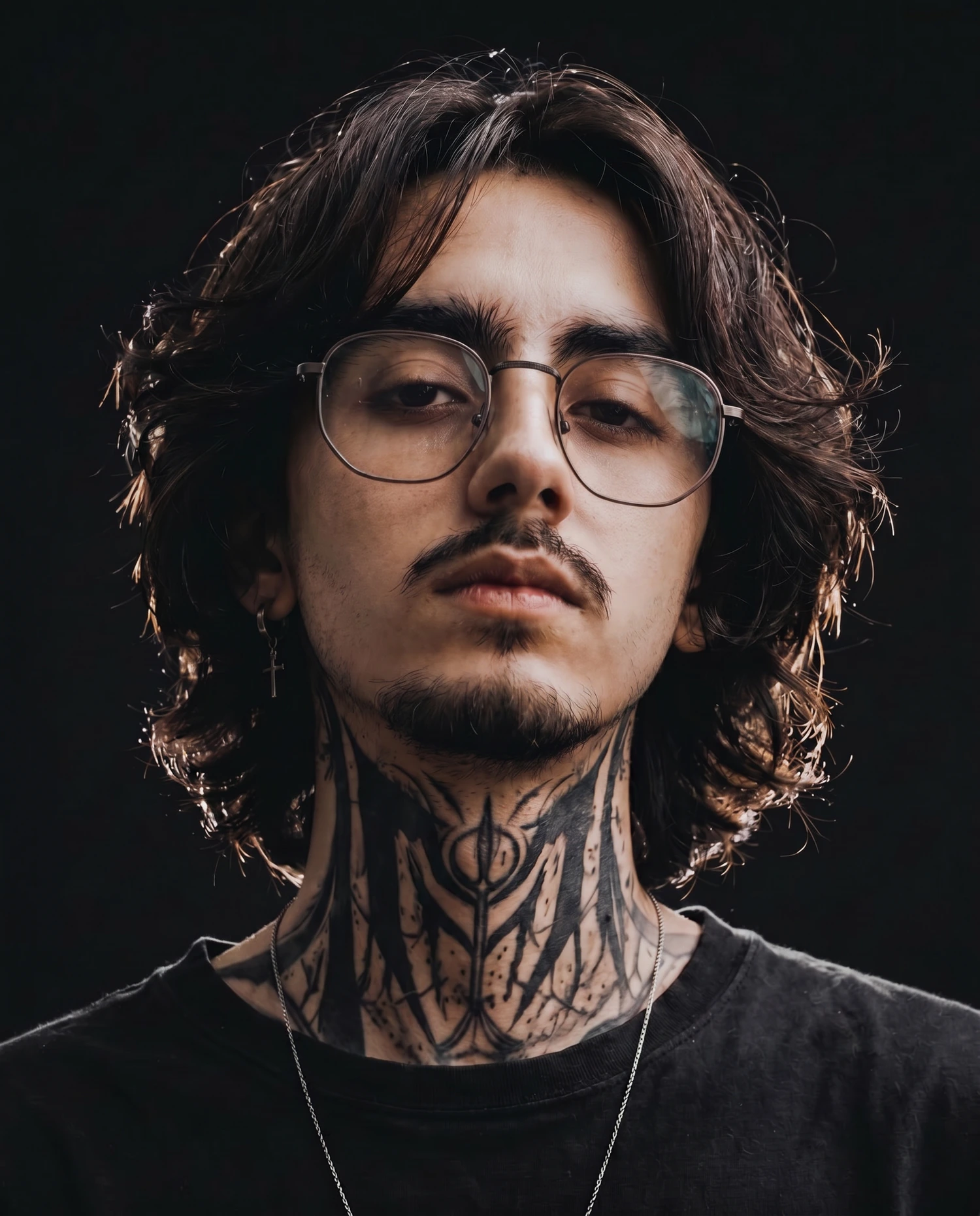Eduardo Vieira — fundador da Aefeka Studio