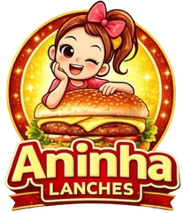 Aninha Lanches